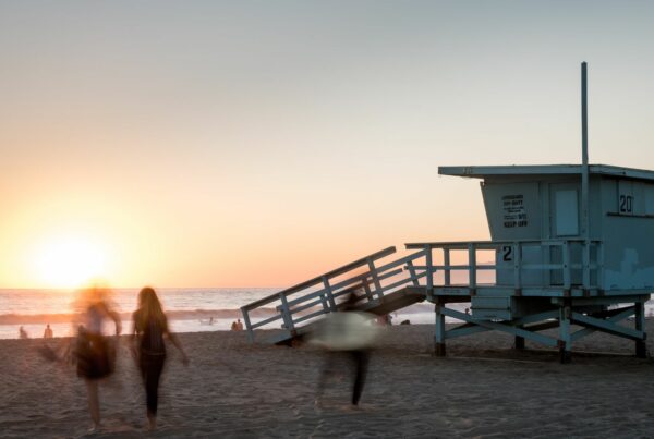 Red Moon - Cherie Marquez Moon Story